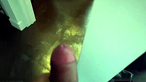 Jessa Rhodes shares her dirty little secret in Momsteachsex homemade video with mommy and daddy roles.