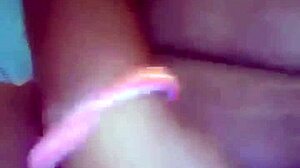 zorri tragona experiences an intense sexual encounter that leaves her breathless and satisfied