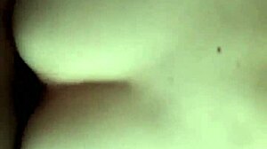 Brazilian amateur Jo shows off her blonde allure