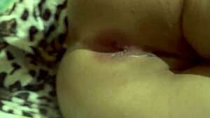 Why does my stepsister party then let me finger cum in her pussy and ass?