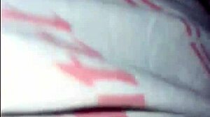 eu adoro o pau preto machucando muito minha bucetinha rosa apertada