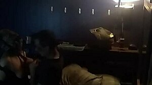 Jennafreak role play