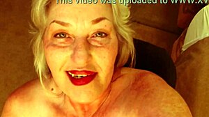 Stunning Dawnskye Nude Cock Rating For Nico!