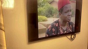 Soft ass SexyVee creams all over his BBC 😍