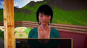 hey, check out this erotic big ass teen amateur game in my new family 420