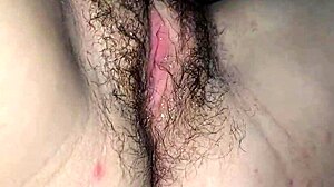 Teen Amateur Couple Latina Cock Sex Wet Babe Fetish Pussy Cute Hairy Close-Up Creampie Tight Beaver Young Fat Chubby Homemade Juicy Small Cock Wet Pussy College Moaning First Time Big Pussy Roleplay Passionate Tight Pussy