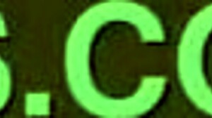 Hey big booty Latina, ready to take that massive black dick doggystyle?