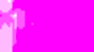 Lazy stepson watches blonde milf masturbate solo with toys on shaved big tits in reality pov.