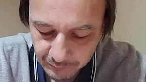 What Makes Un Amore Di Angelo Chapter 07 So Captivating And Mature