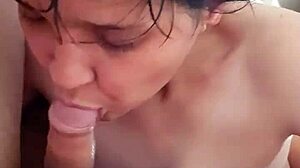 Milf Engages In Mature Sex With Assfucking And Anal Sucking