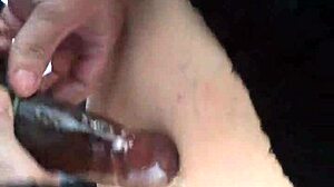 Deecky FROTTES and ENCULES Rhema Hard!