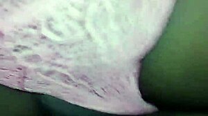 This prostitute casually hooked up for a wild sex session that left everyone breathless with intense action.