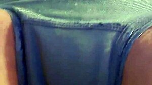 i feel so drawn to belle emy angel's beautiful sexy ass and pussy