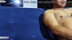 Amateur Latina Milf Group Blowjob Interracial With Big Ass Ebony Mom In Homemade Orgy Cumshot Facial