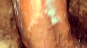 I Convinced An 18-Year-Old Redhead To Film Our Intense Homemade Encounter