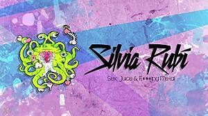 I feel so aroused by this european brunette with big ass in casting interview