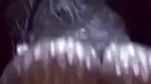 Nicki Minaj close up compilation