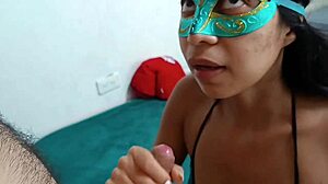 I feel so used as your whore born for this fill my vagina with cum homemade videos