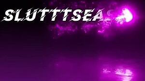 big ass riding that dildo so hard, feels amazing