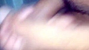 hey man i'm just doing a quick jerk off session here