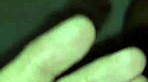 Wife shares cuckold details of her encounters with big cock guys while I jerk off