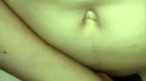 Bailey's Asshole Gets Fucked Doggy Style in Wild Anal Action!