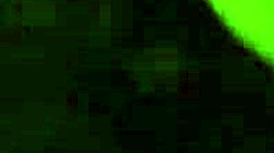 Eva Green Romantic Moments