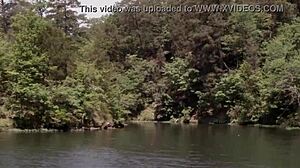 Hey, check out Donnabella Mortel in that sexy bikini babe freshwater video!