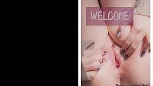 Fuck With Me Love Big Butt Nice Anal With Doggystyle Part 2