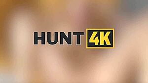 هنتر4ك شقراء صغيرة داروما راي شهوانية على زب عملاق في كسها المحلوق الضيق