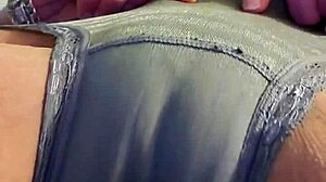 i feel so drawn to belle emy angel's beautiful sexy ass and pussy