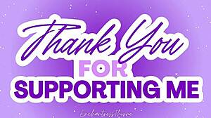 Hey, check out this sexy redhead with big natural tits doing a topless cock rating session! 😏🍆