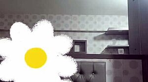 Why did you fuck me so hard with that monster cock in missionary making me cum?