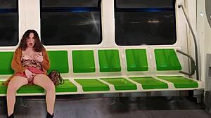 seducing my husband's best friend, wanna watch?