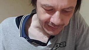 What Makes Un Amore Di Angelo Chapter 07 So Captivating And Mature