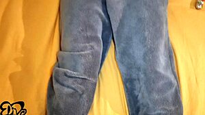 Easter Video This Bunny Gets Cummed In Her Throat Dialogues Ita