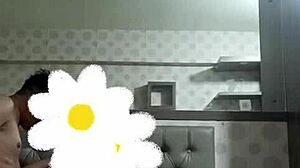 Why did you fuck me so hard with that monster cock in missionary making me cum?