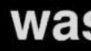 She got punished for being annoying in roblox bot