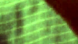 Lila boldly swallows cum in amateur European blowjob with French flair.