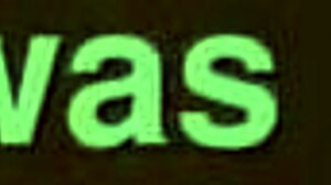 Hey big booty Latina, ready to take that massive black dick doggystyle?