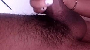 Teen Student Friend Fucked After School!