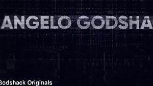 Skinny Kitty Doll88 in 5on1 Gangbang with Double Penetration and Anal Creampie Domination