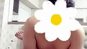 Why did you fuck me so hard with that monster cock in missionary making me cum?