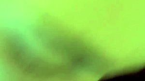 she gave an early morning blowjob that ended with her swallowing his cum load