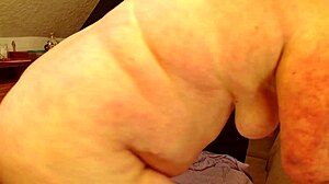 Stunning Dawnskye Nude Cock Rating For Nico!