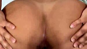 Carnaval 2025 Colleague Cheats On Boyfriend With Hidden Blowjob And Cowgirl Ride