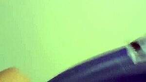 i feel so drawn to belle emy angel's beautiful sexy ass and pussy