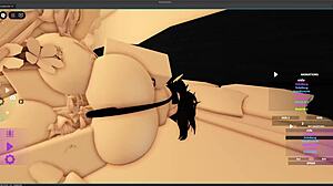 Dxrk likes it v2 expanded edition