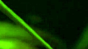 Eva Green Romantic Moments