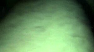 Black Guy Mercilessly Shoves 24cm Into Neighbor's Ass Making Him Scream